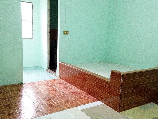 1 Bed Condo · Don Mueang, bangkok — photo 3