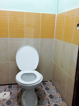 1 Bed Condo · Don Mueang, bangkok — photo 4