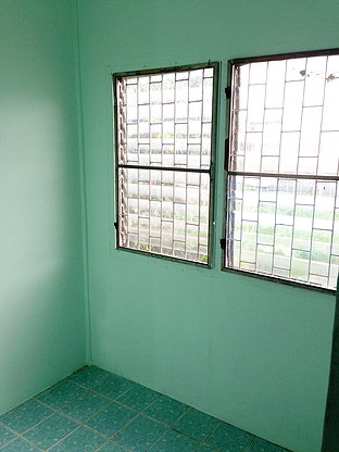 1 Bed Condo · Don Mueang, bangkok — photo 5