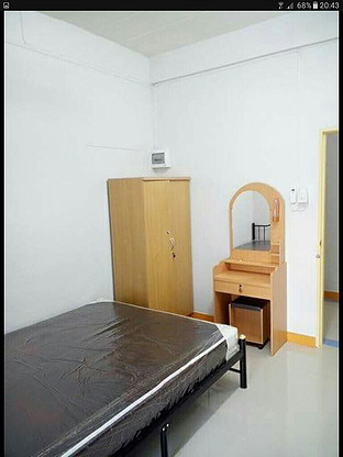 1 Bed Condo — photo 2