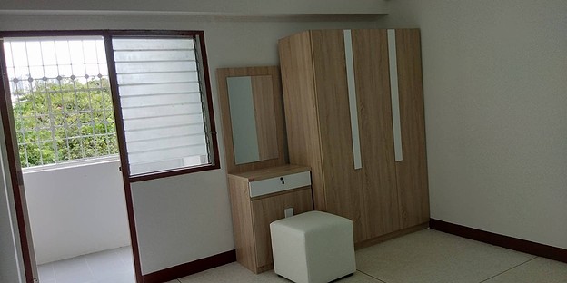 1 Bed Condo · Lak Si, bangkok — photo 1