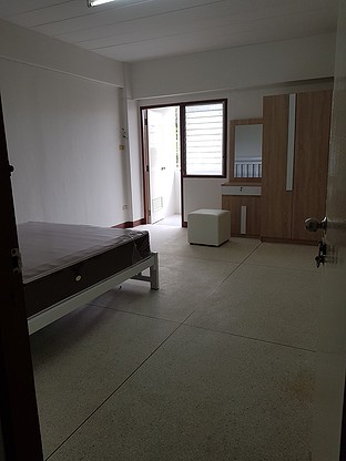 1 Bed Condo · Lak Si, bangkok — photo 3