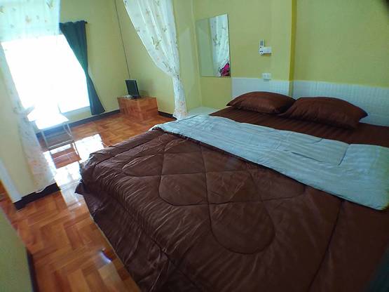 Condo — photo 3