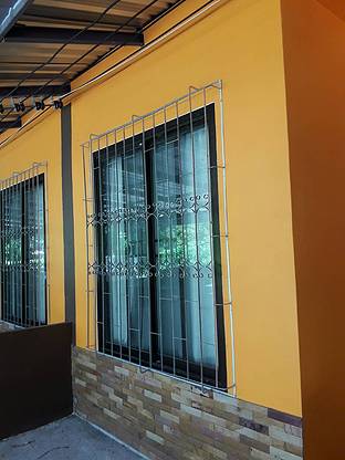 1 Bed Condo — photo 3