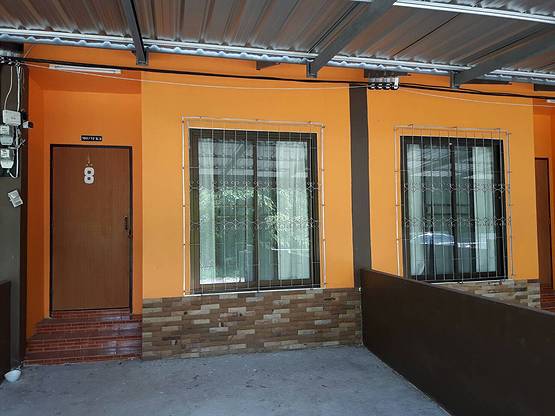 1 Bed Condo — photo 4