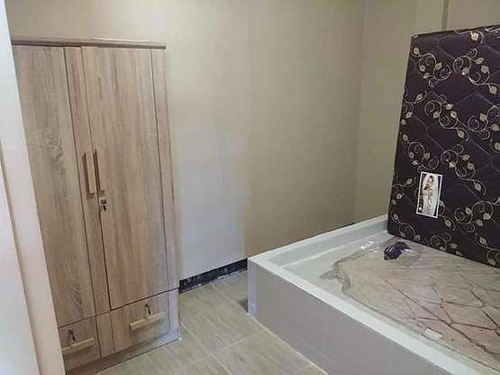 1 Bed Condo — photo 4