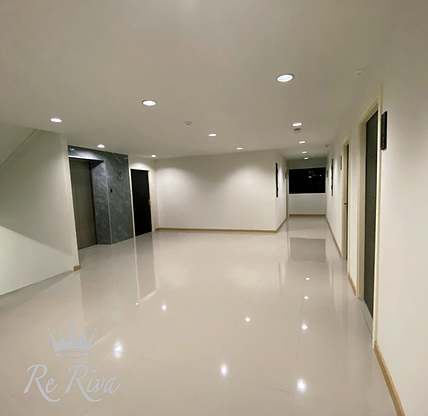 Condo · bangkok — photo 5