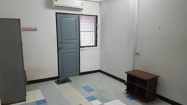 1 Bed Condo · Min Buri, bangkok — photo 2