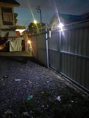 1 Bed Condo · Min Buri, bangkok — photo 5