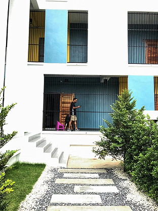 The 29 place — photo 1