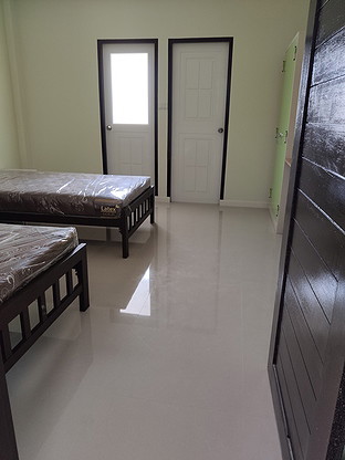 1 Bed Condo — photo 3