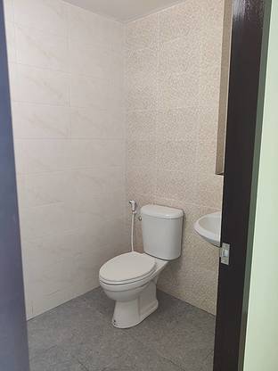 1 Bed Condo — photo 5