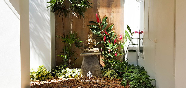 1 Bed Condo — photo 4