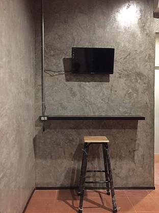 1 Bed Condo — photo 5