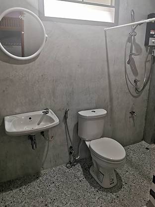 1 Bed Condo — photo 2