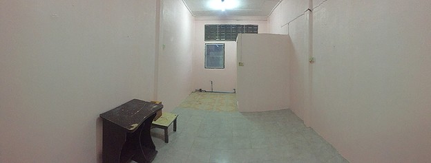 1 Bed Condo · Phasi Charoen, bangkok — photo 1