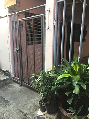 1 Bed Condo · Phasi Charoen, bangkok — photo 2