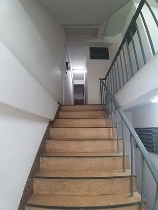 1 Bed Condo · Bangkok Noi, bangkok — photo 4