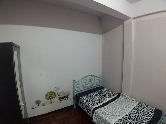 1 Bed Condo · Bangkok Noi, bangkok — photo 5