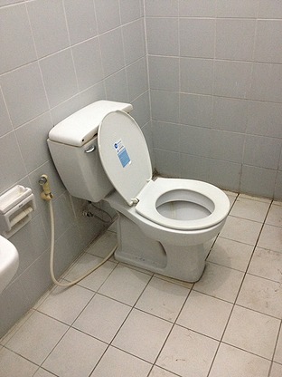 1 Bed Condo · prachuap_khiri_khan — photo 1