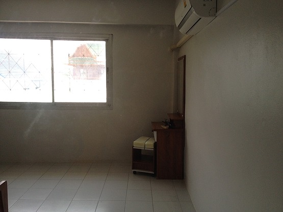 1 Bed Condo · prachuap_khiri_khan — photo 2
