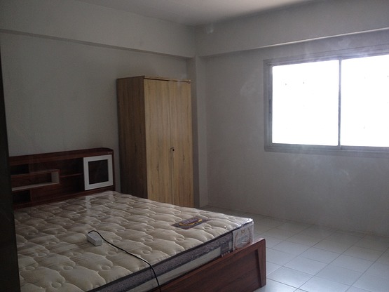 1 Bed Condo · prachuap_khiri_khan — photo 3