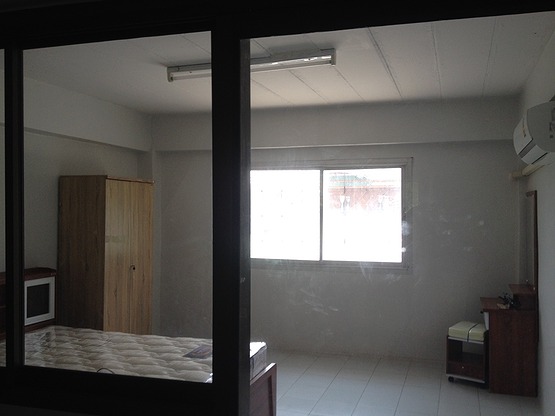 1 Bed Condo · prachuap_khiri_khan — photo 4