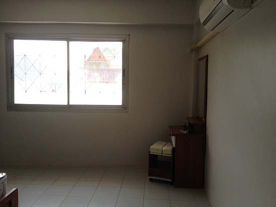 1 Bed Condo · prachuap_khiri_khan — photo 5