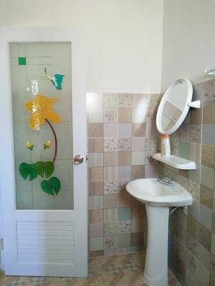 Condo — photo 1