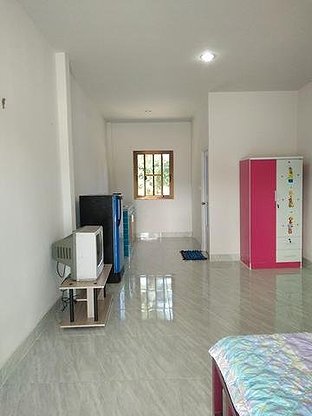 Condo — photo 2