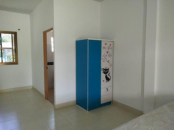 Condo — photo 3