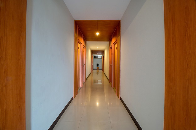 1 Bed Condo · Mueang Chiang Mai, chiang_mai — photo 3