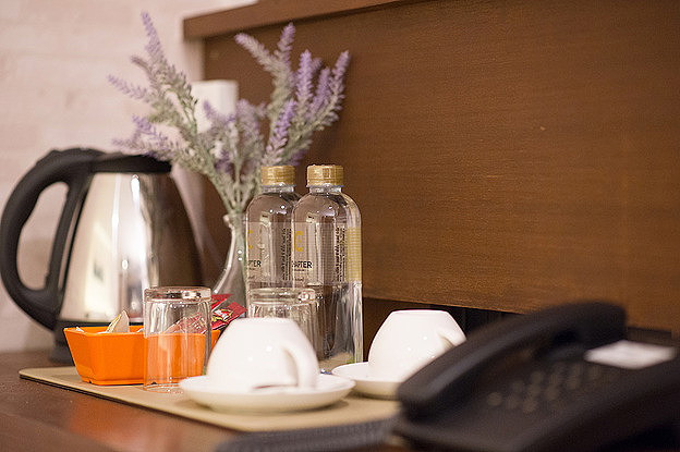 1 Bed Condo · Bang Phli, samut_prakan — photo 5
