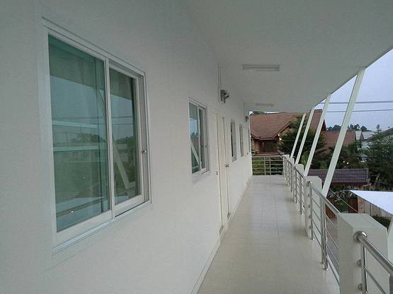 1 Bed Condo — photo 2