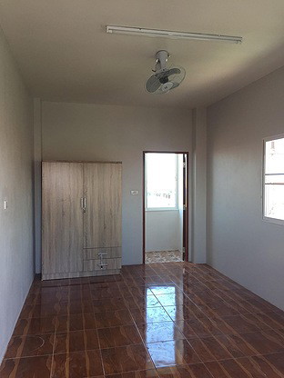 1 Bed Condo · pathum_thani — photo 2