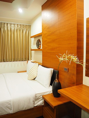 1 Bed Condo · Si Racha, chon_buri — photo 5
