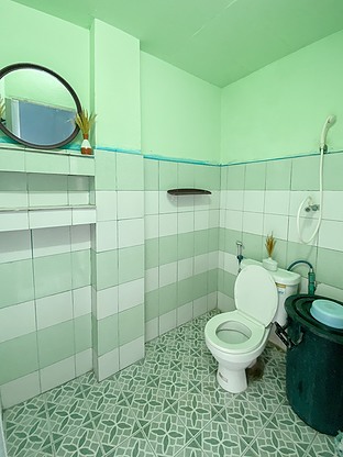 1 Bed Condo — photo 1