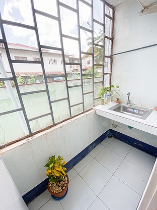 1 Bed Condo — photo 3