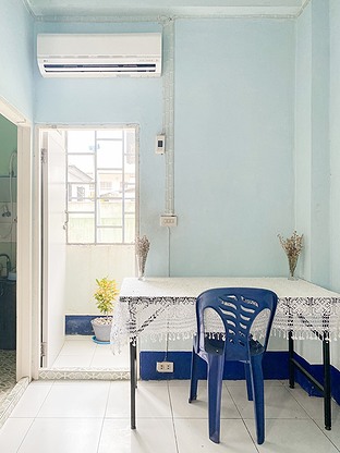 1 Bed Condo — photo 4