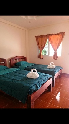 1 Bed Condo — photo 2