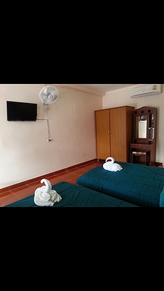 1 Bed Condo — photo 3