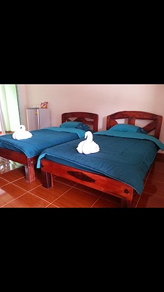 1 Bed Condo — photo 4