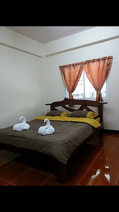 1 Bed Condo — photo 5