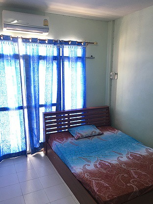 1 Bed Condo — photo 5