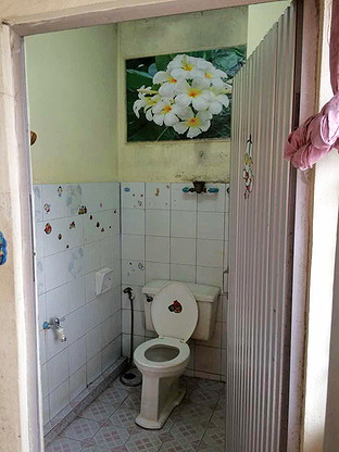 1 Bed Condo — photo 3