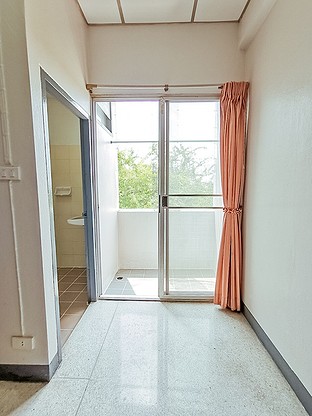 1 Bed Condo · Bang Khen, bangkok — photo 2