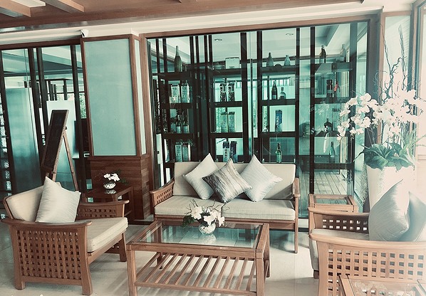 Green Residence Ayutthaya — photo 4