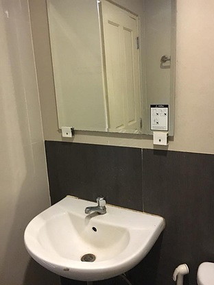 1 Bed Condo — photo 5