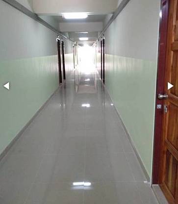 1 Bed Condo · Bang Bua Thong, nonthaburi — photo 1