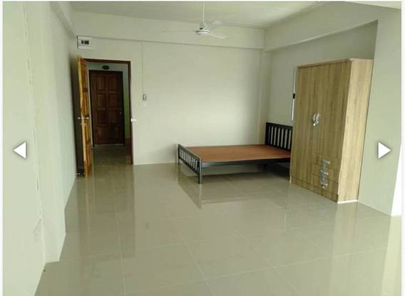 1 Bed Condo · Bang Bua Thong, nonthaburi — photo 2